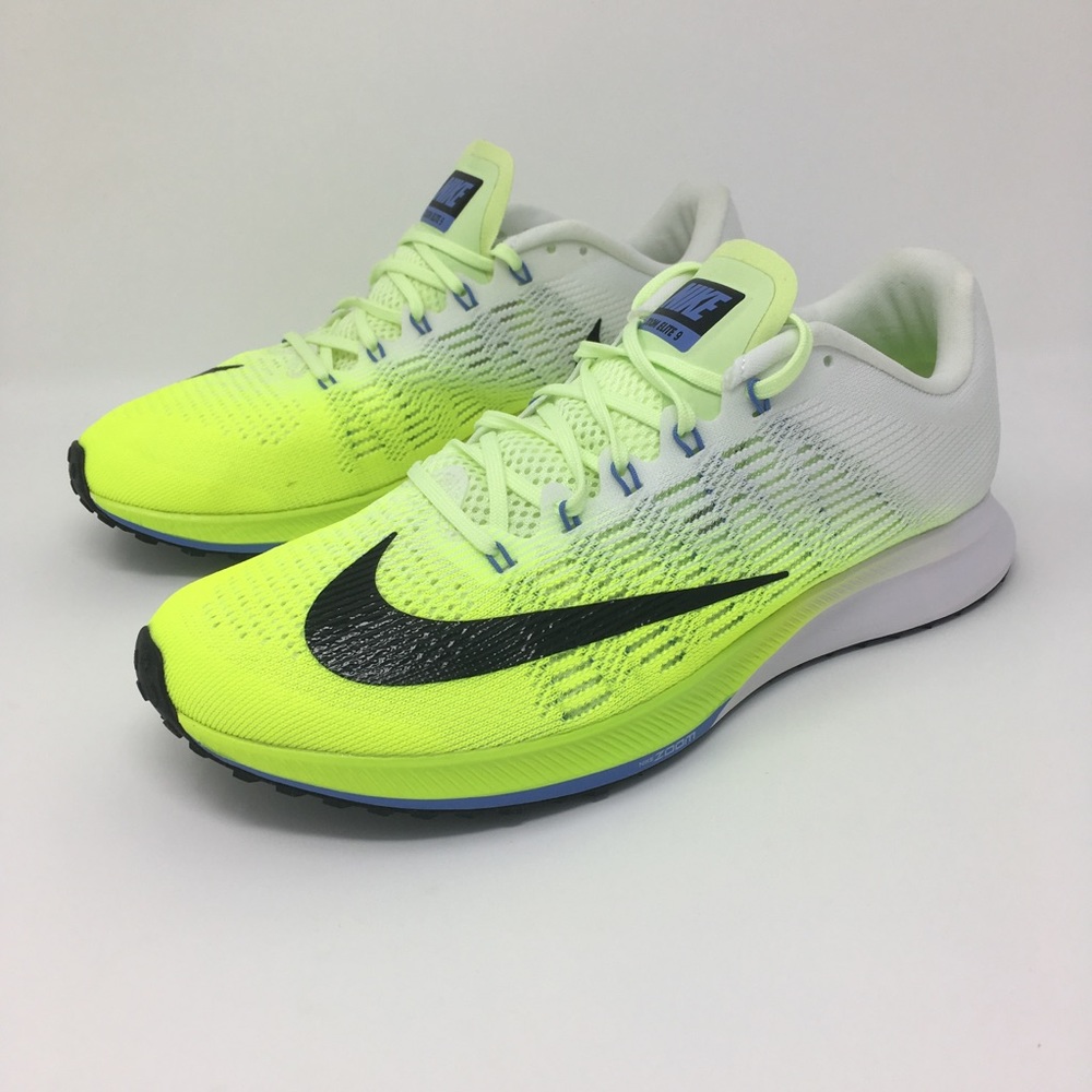 New Nike Air Zoom Elite 9 Women's Running Shoes